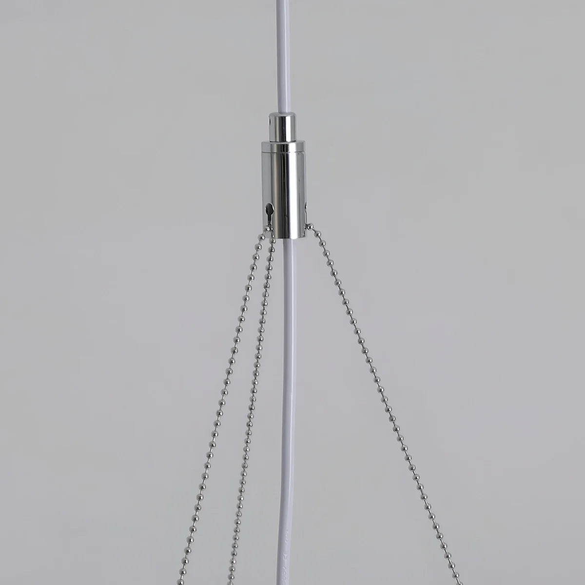 Lokki Pendant Light