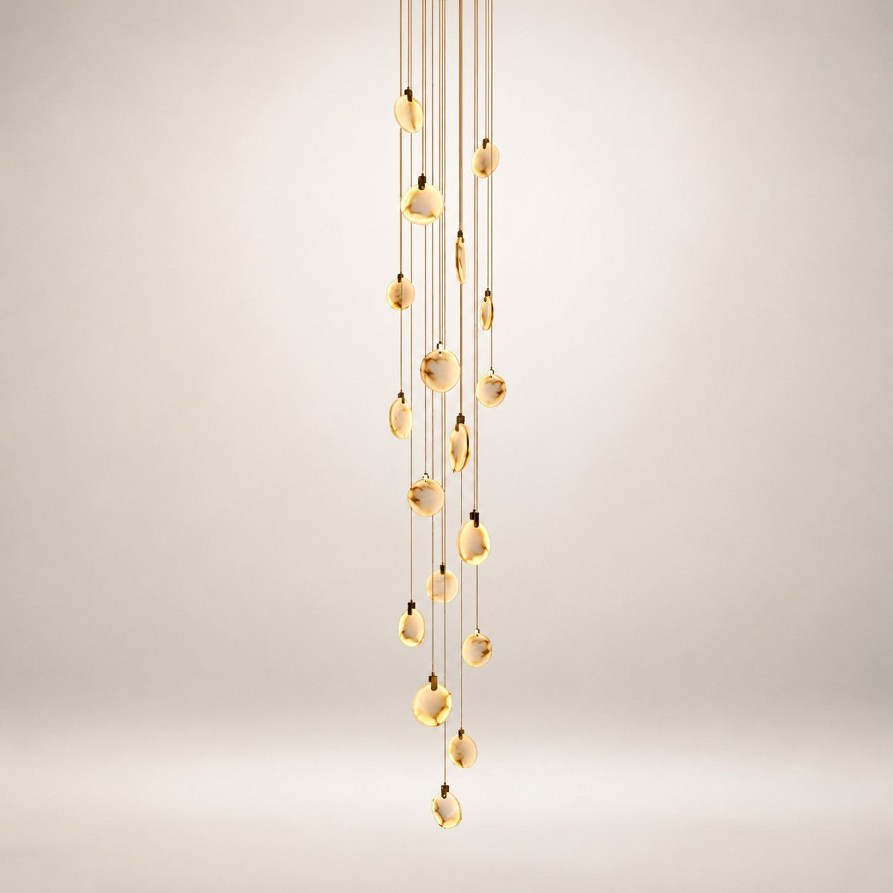 Dafyn Pendant Light