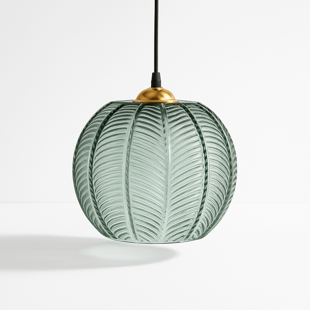 Aalin Pendant Light