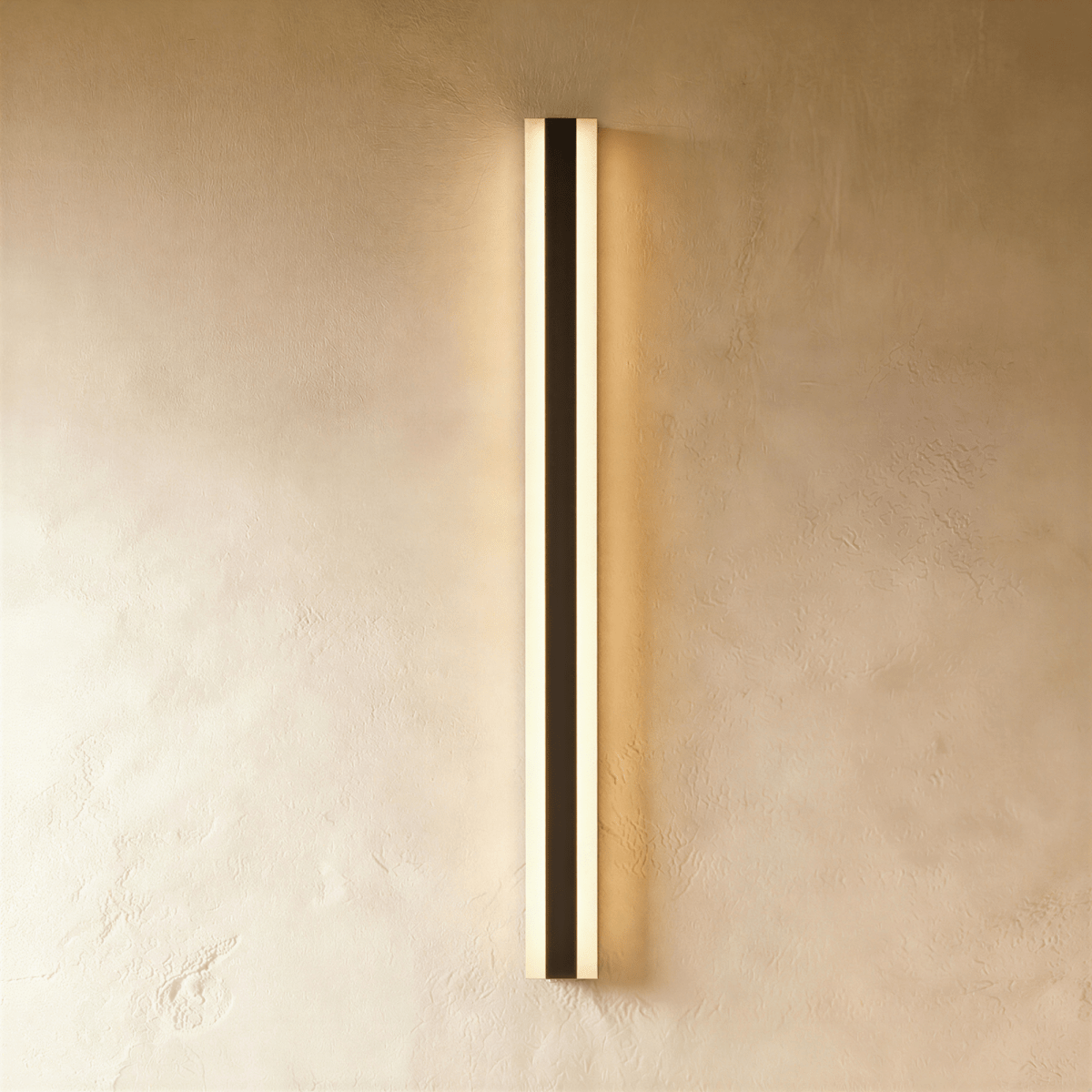 Baron Outdoor Wall Lamp - Residence Supply