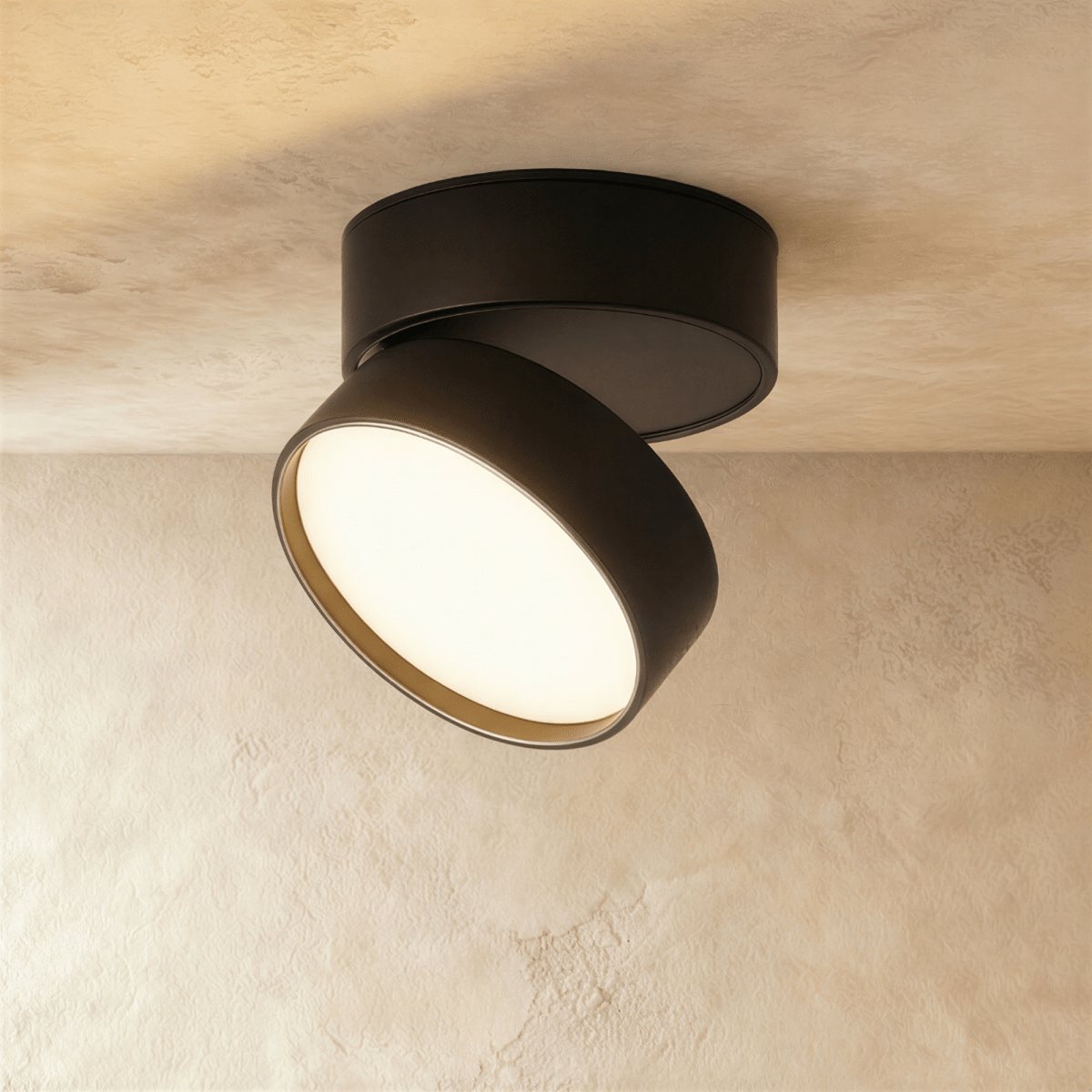 Candis Downlight - Residence Supply