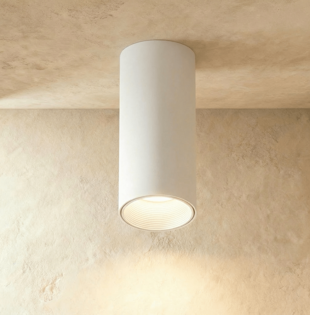 Dowan Downlight - Residence Supply