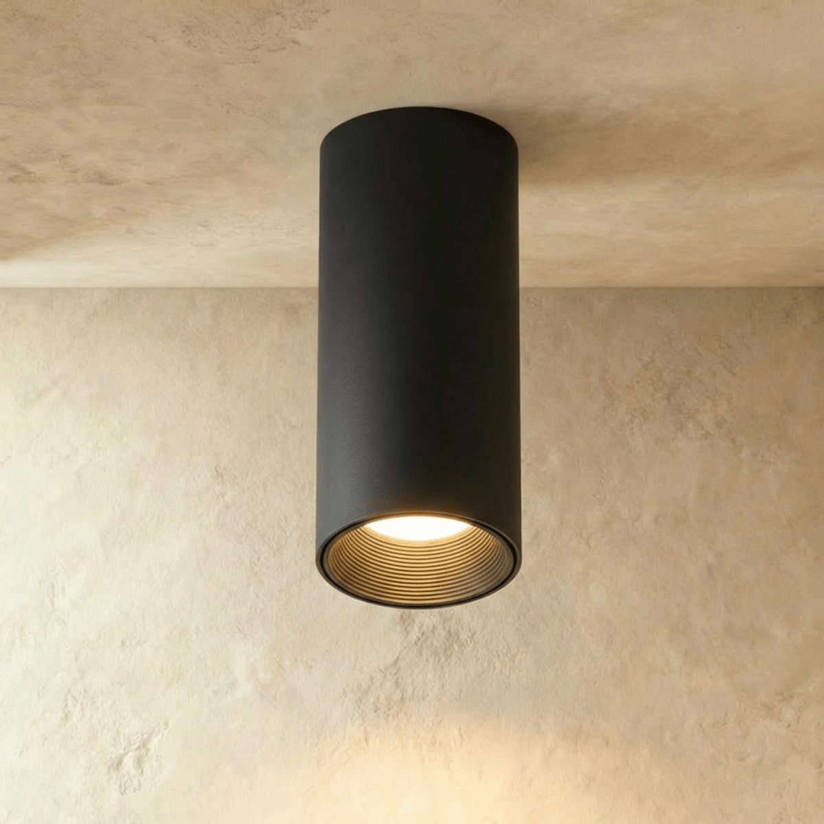 Dowan Downlight - Residence Supply