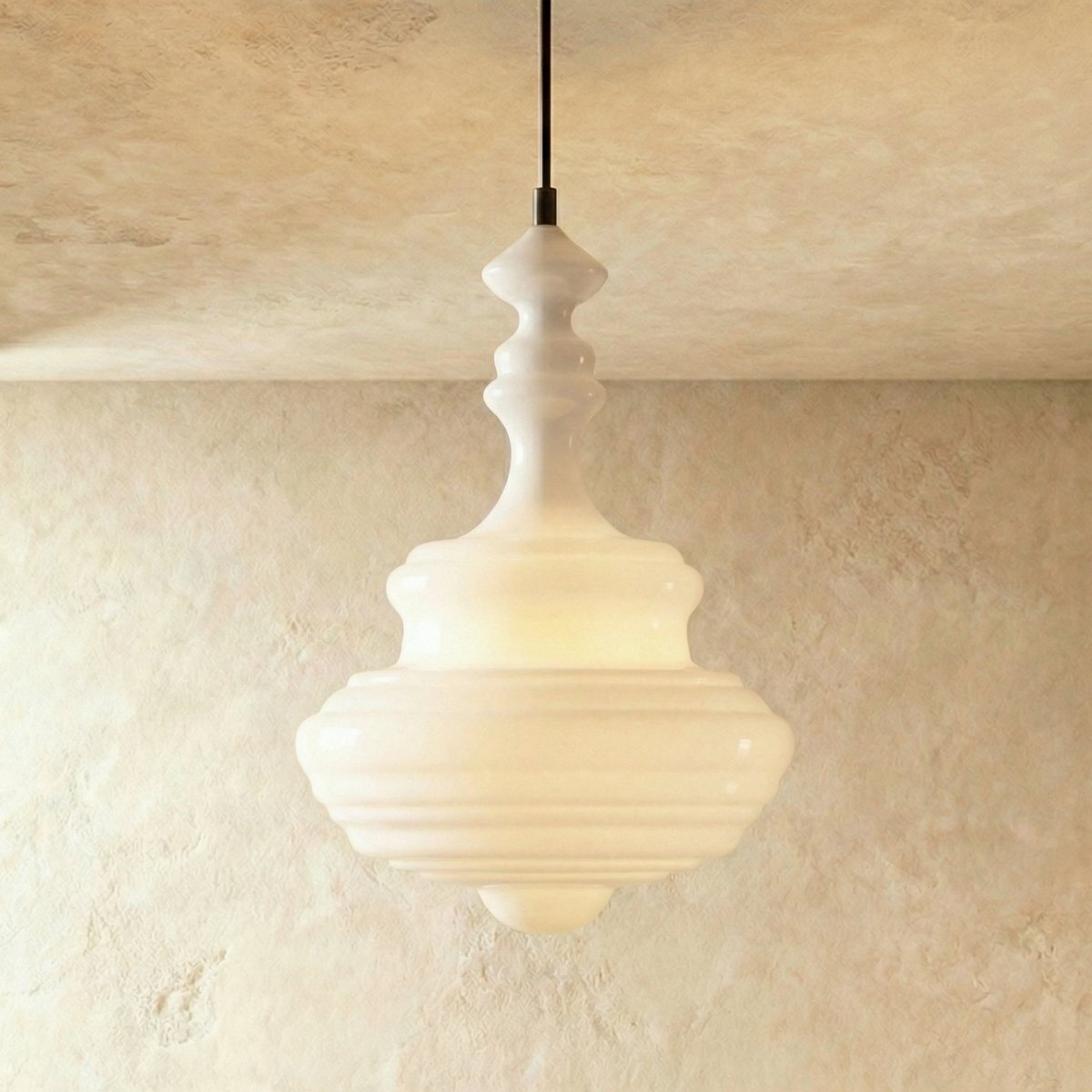 Fadl Pendant Light - Residence Supply
