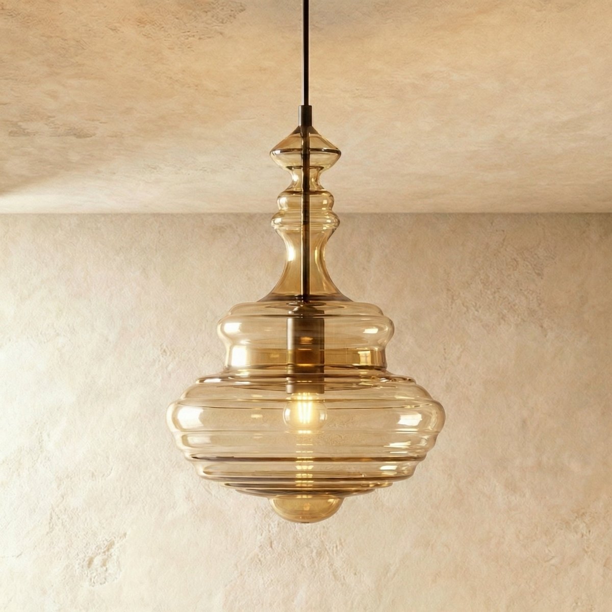 Fadl Pendant Light - Residence Supply