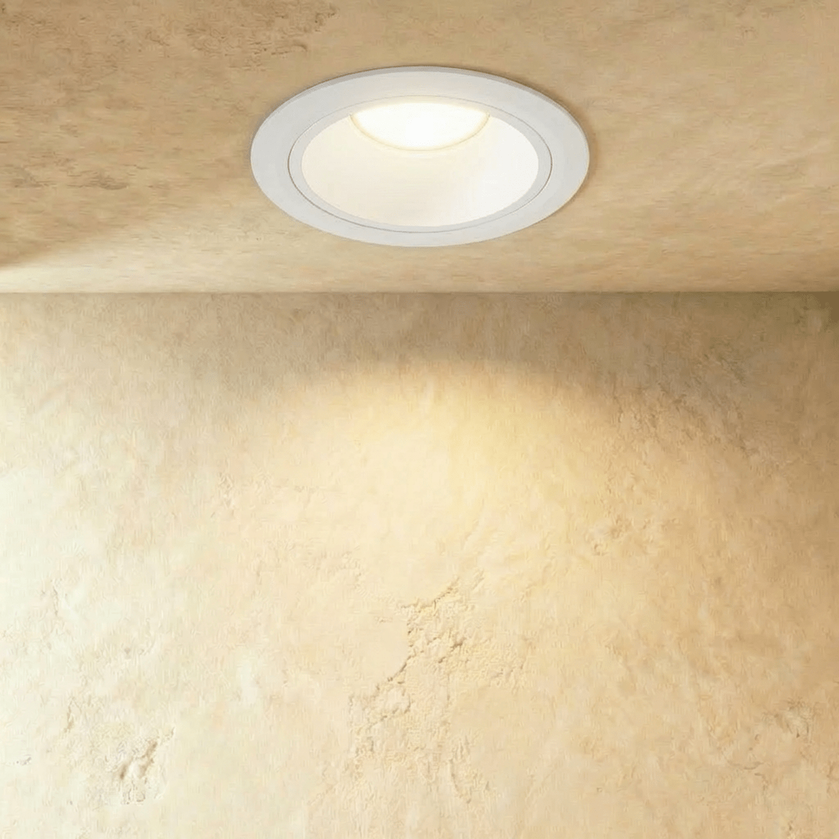 Harris Downlight - Residence Supply