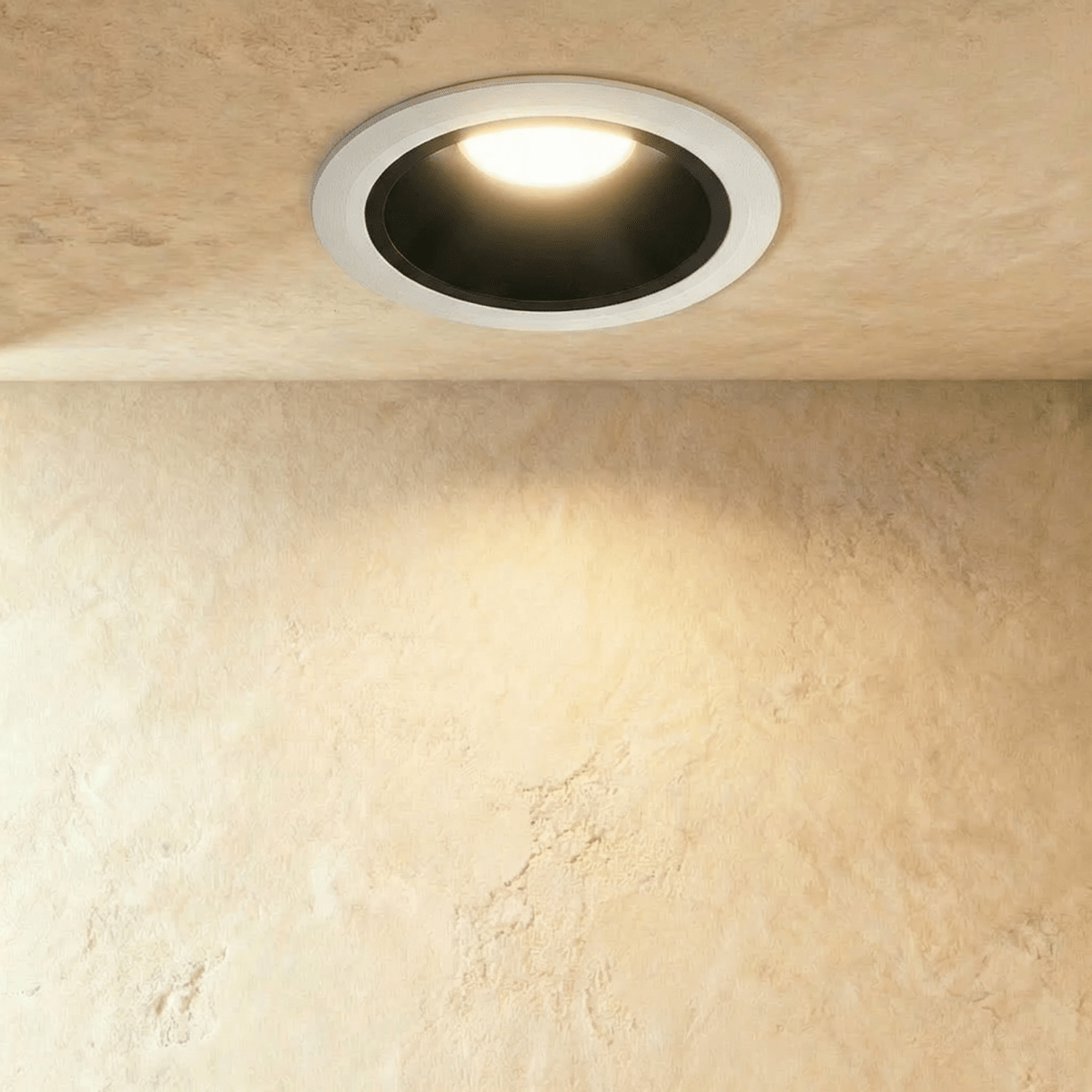 Harris Downlight - Residence Supply