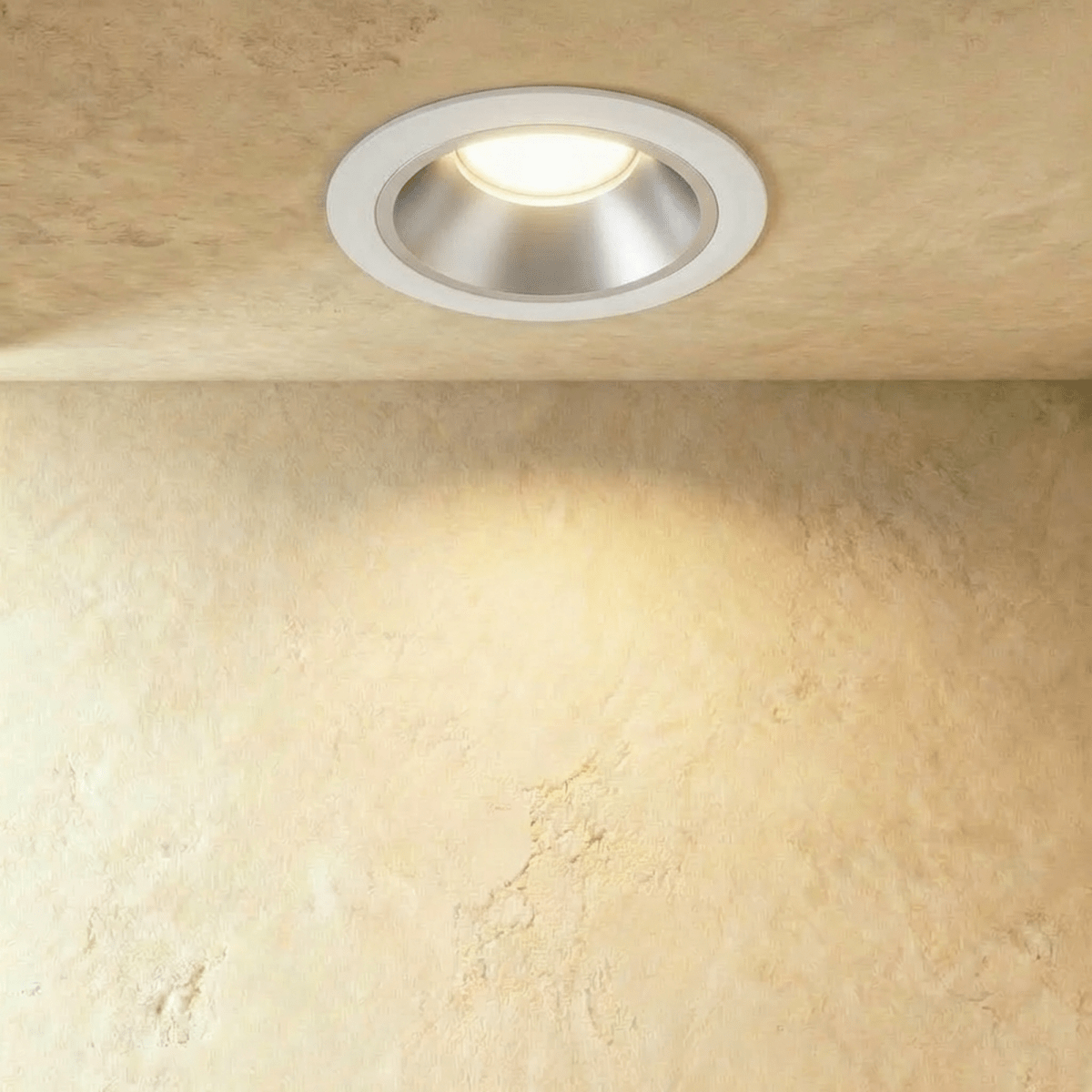 Harris Downlight - Residence Supply