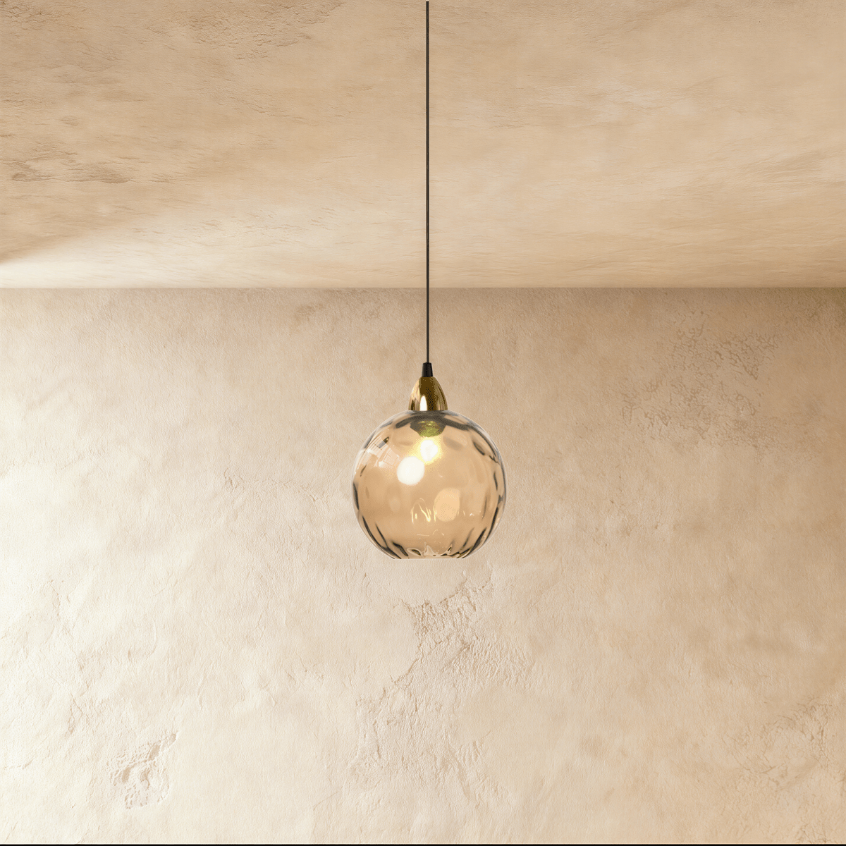 Hea Pendant Light - Residence Supply