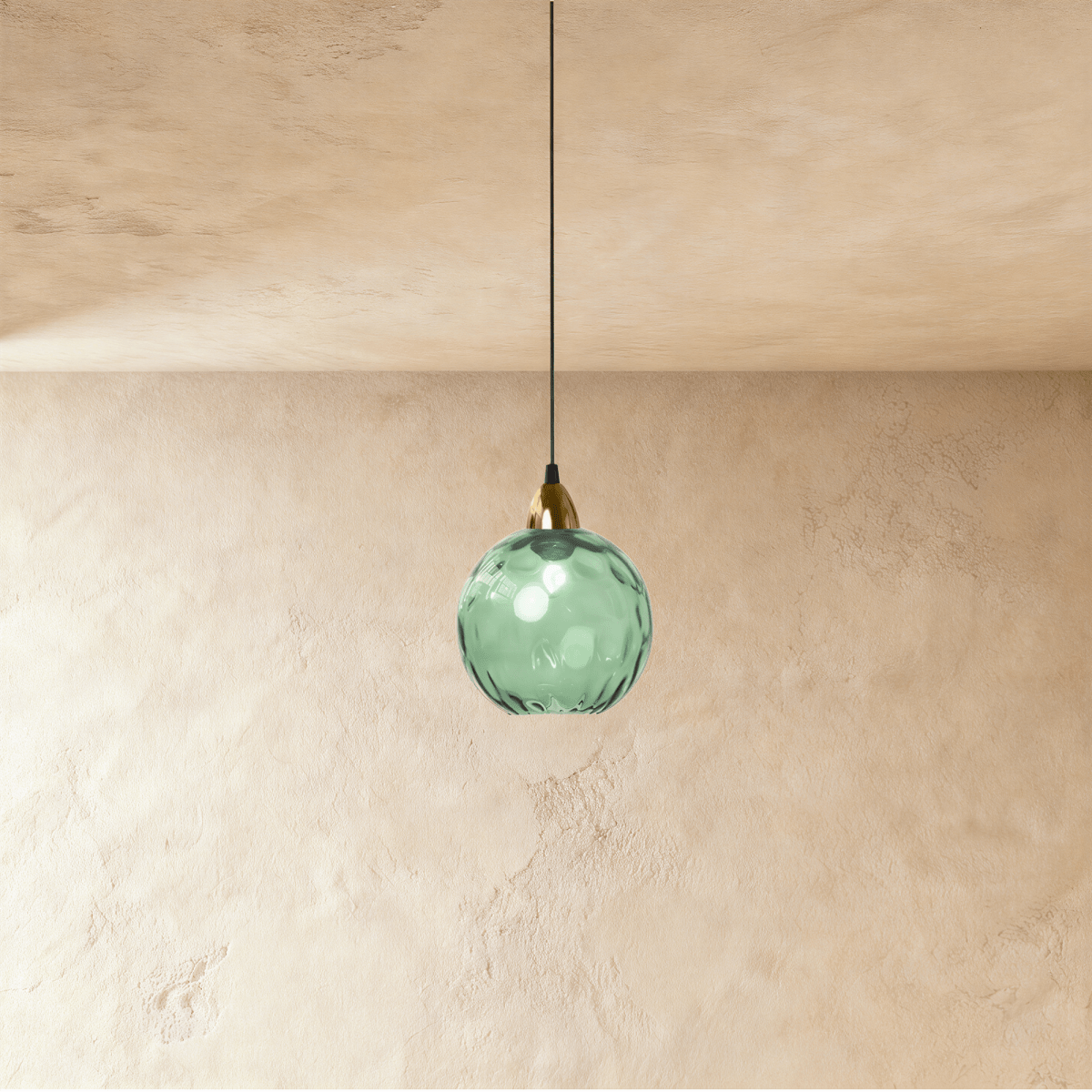 Hea Pendant Light - Residence Supply