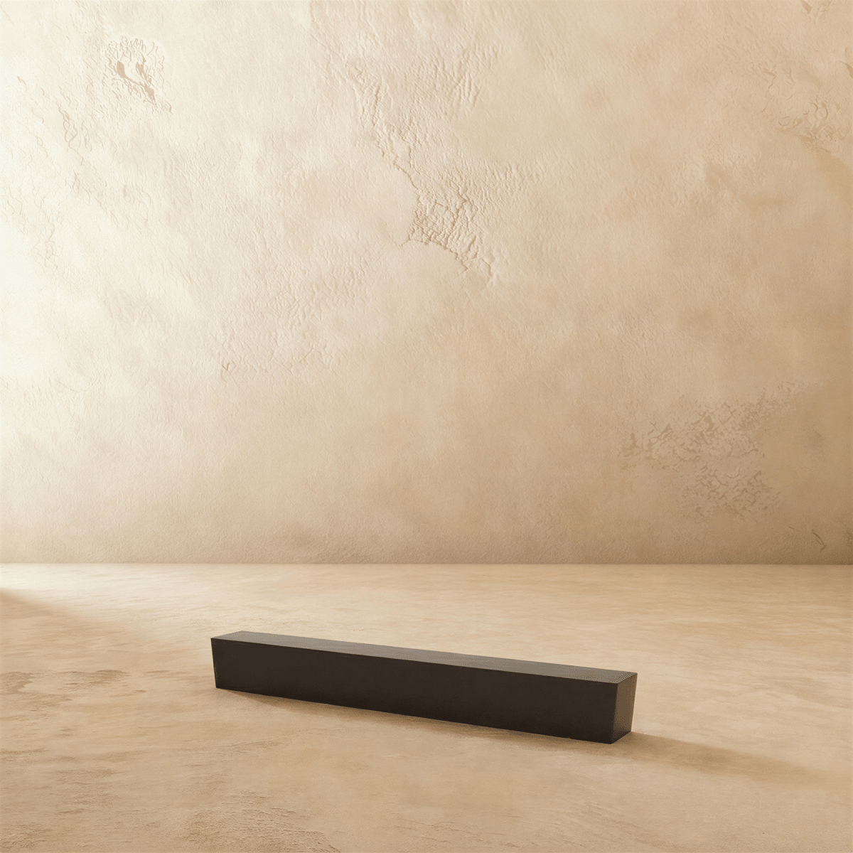 Janae Track Light System - Residence Supply