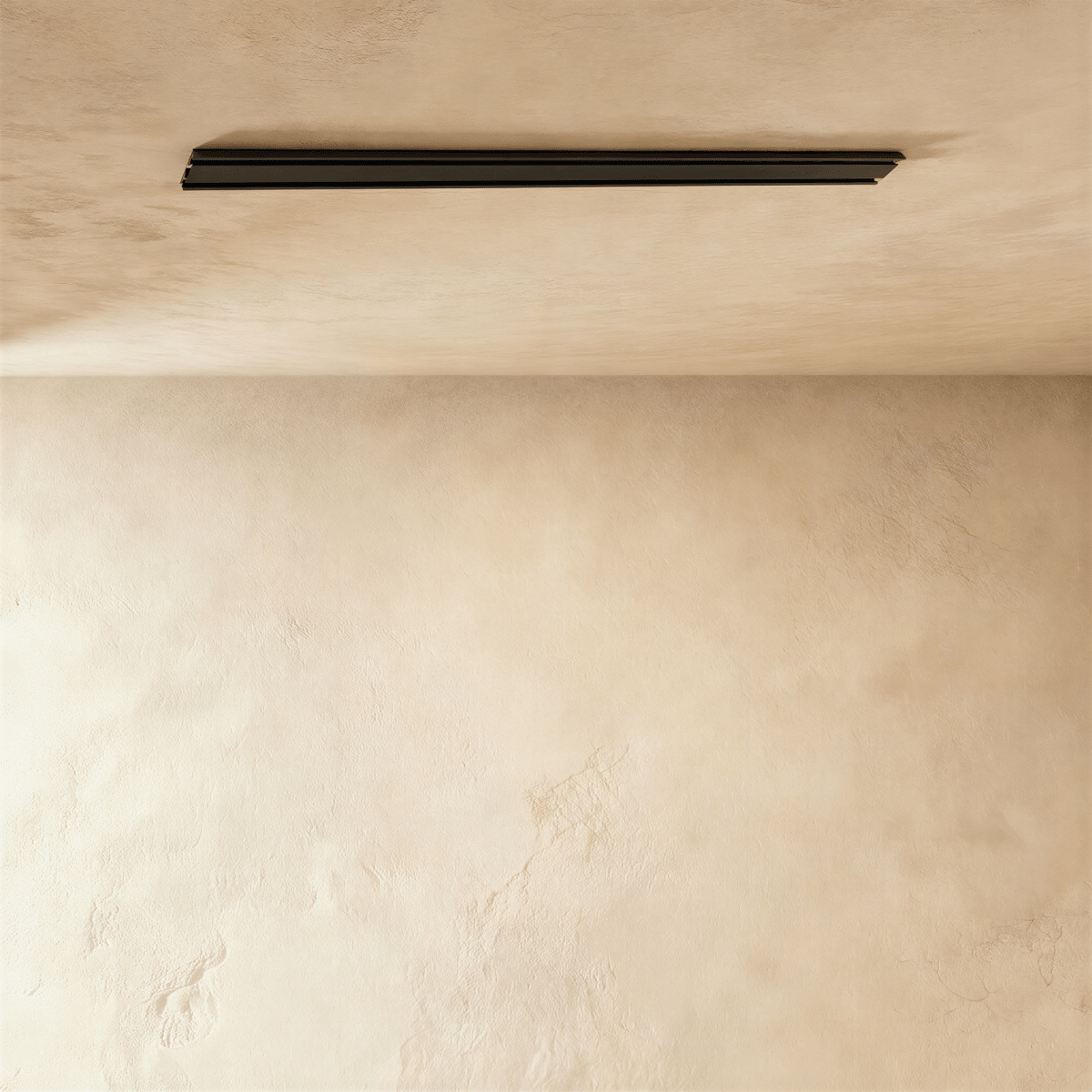 Janae Track Light System - Residence Supply