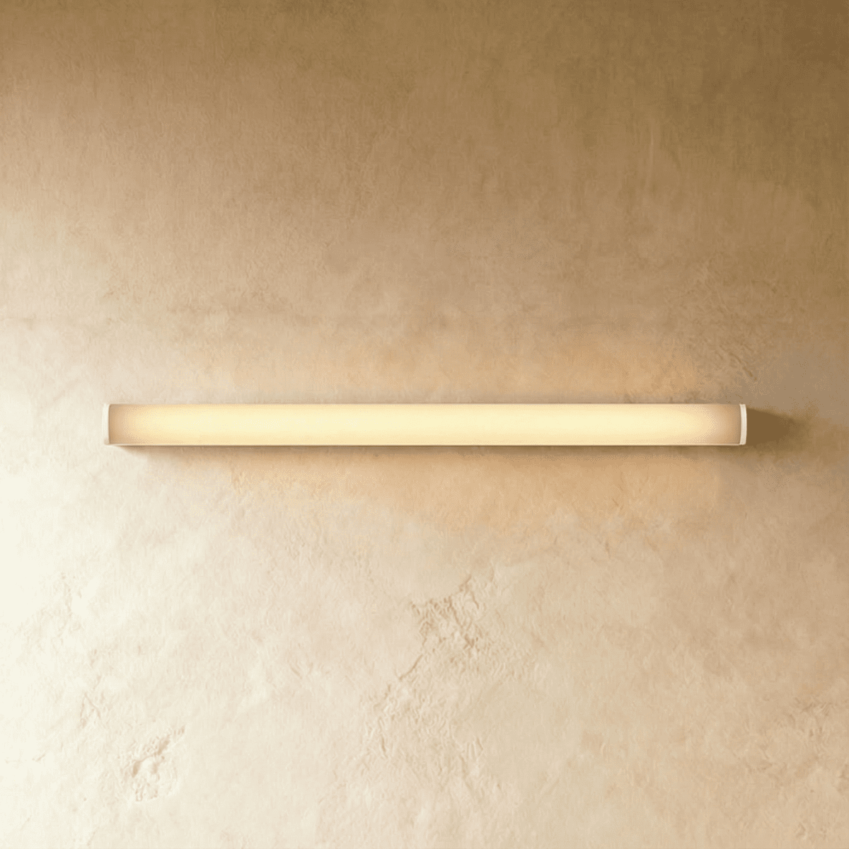 Knoris Wall Lamp - Residence Supply