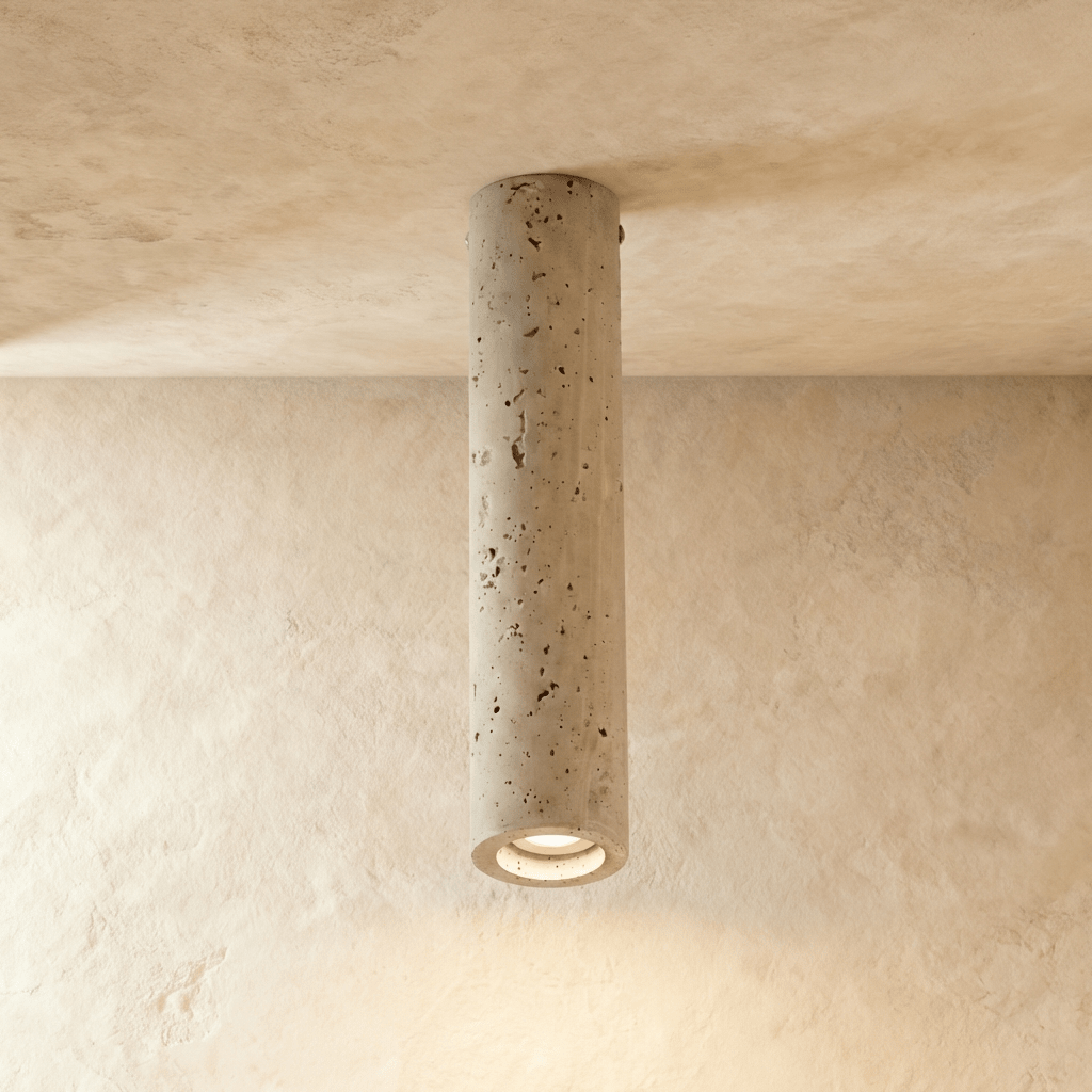 Lino Downlight - Residence Supply