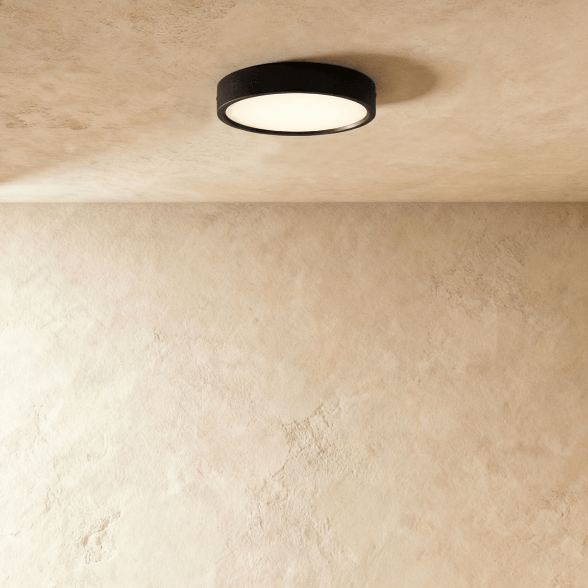 Melor Downlight - Residence Supply