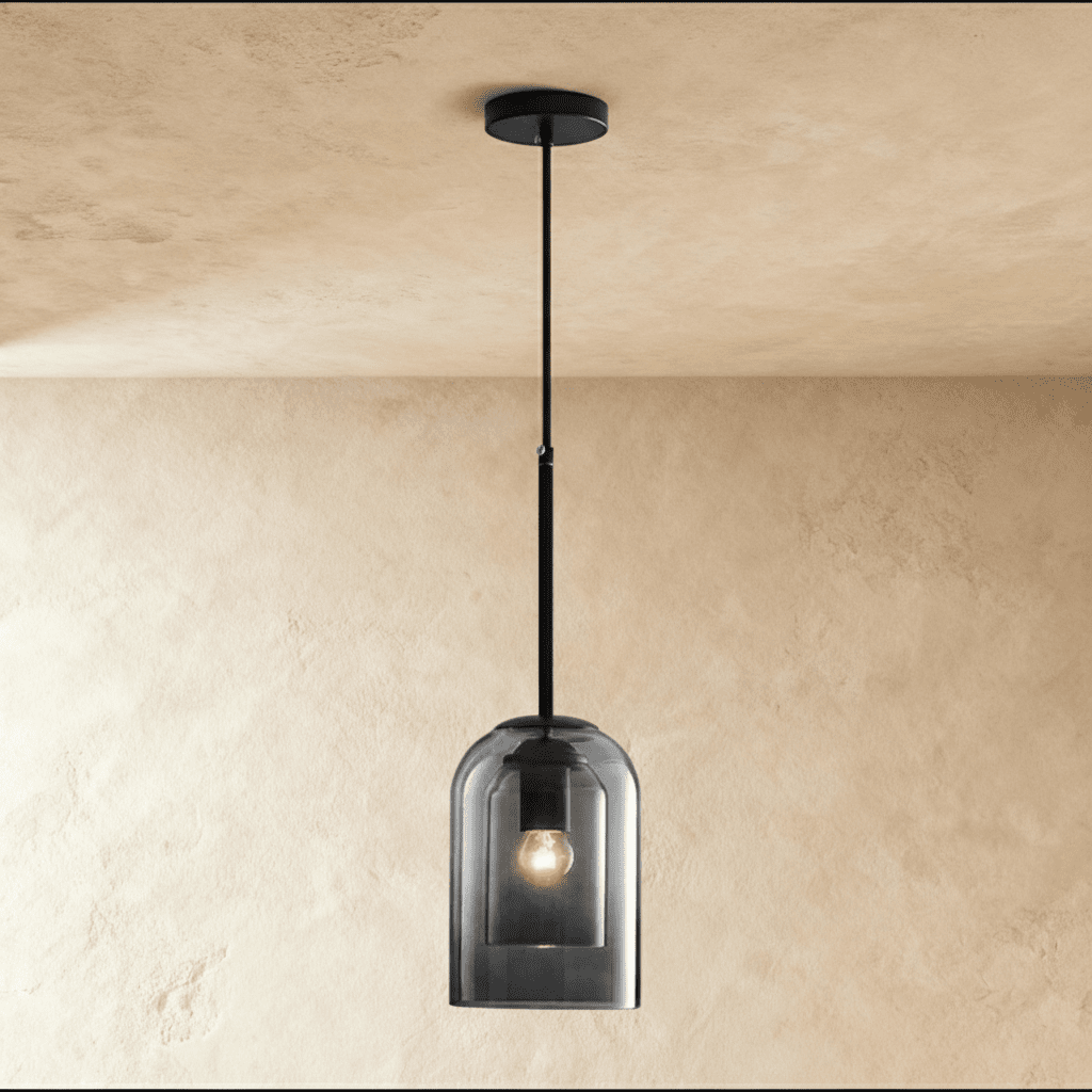 Otzara Pendant Light - Residence Supply
