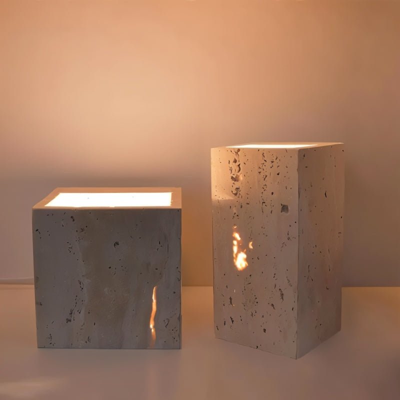 Nuvlight Phostic Wall Lamp