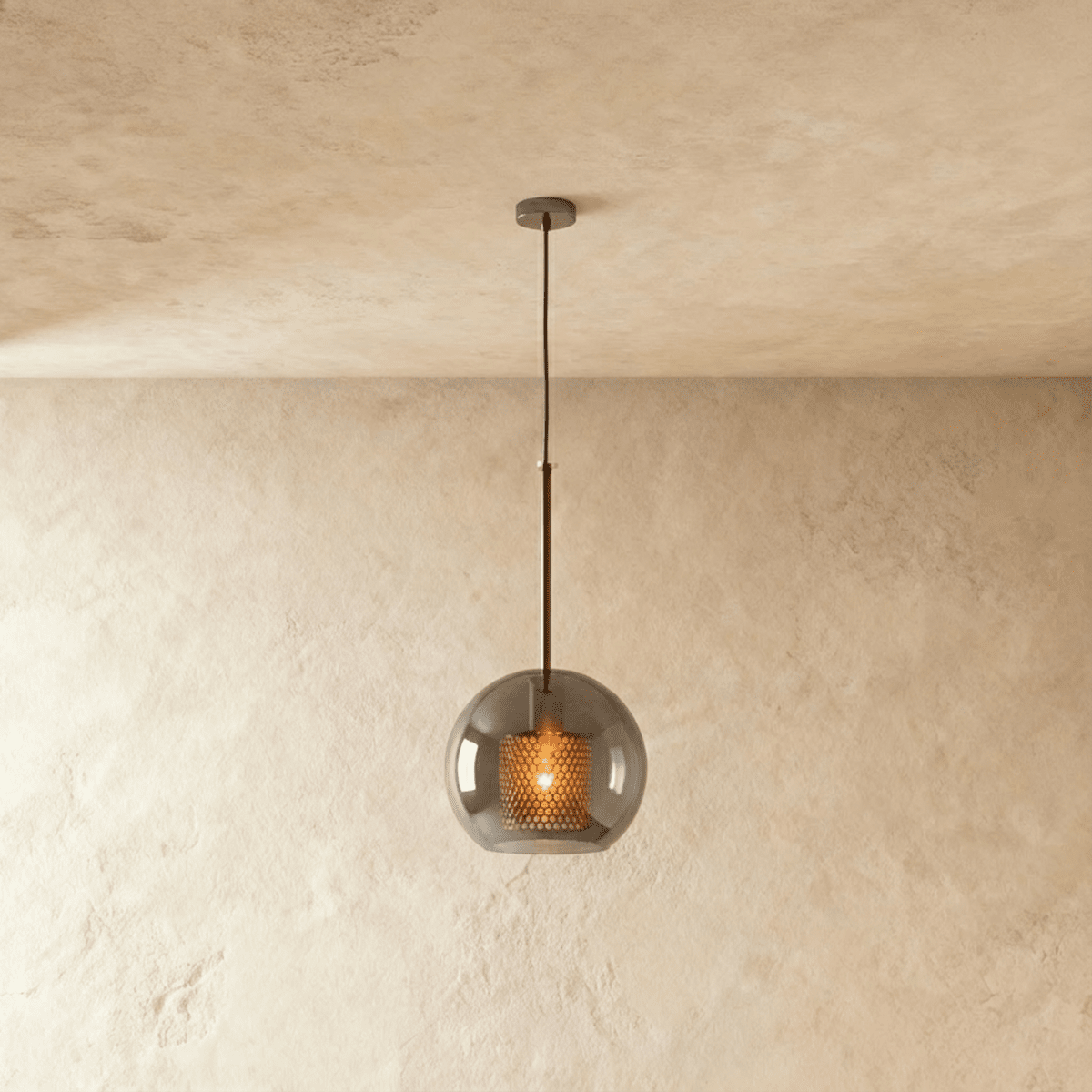 Theia Pendant Light - Residence Supply