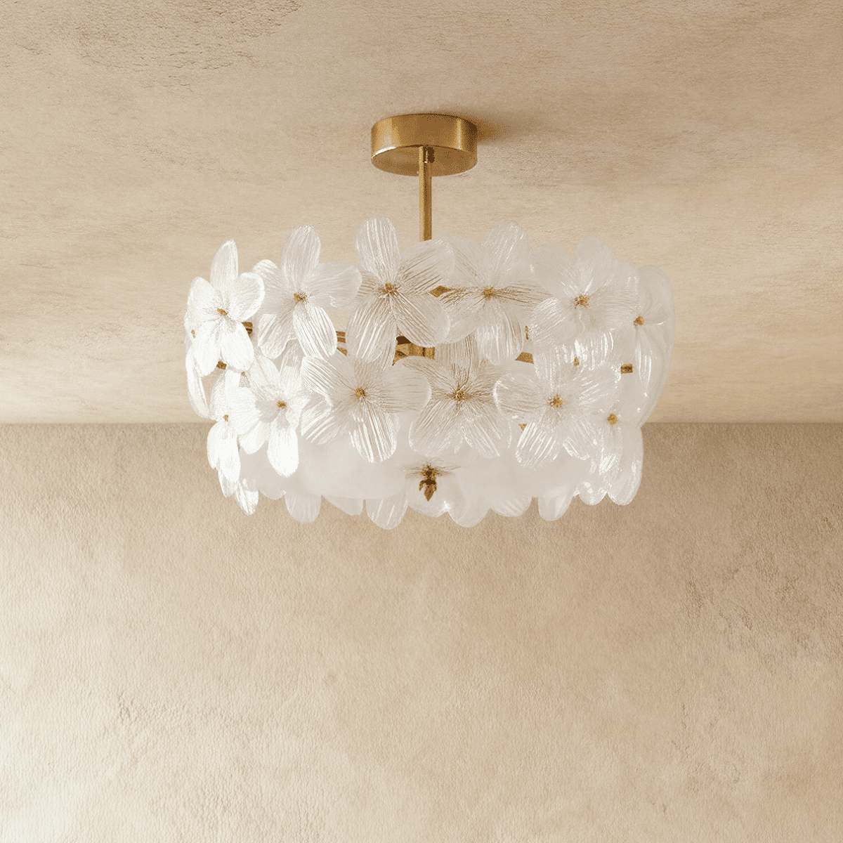Veino Ceiling Light - Residence Supply