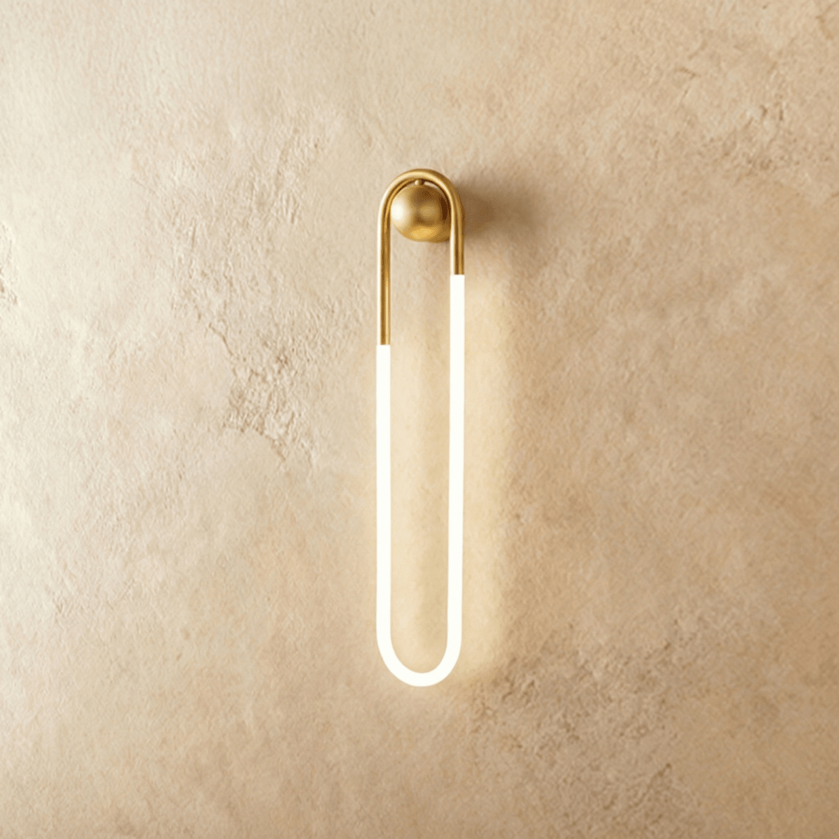 Zenn Wall Lamp - Residence Supply