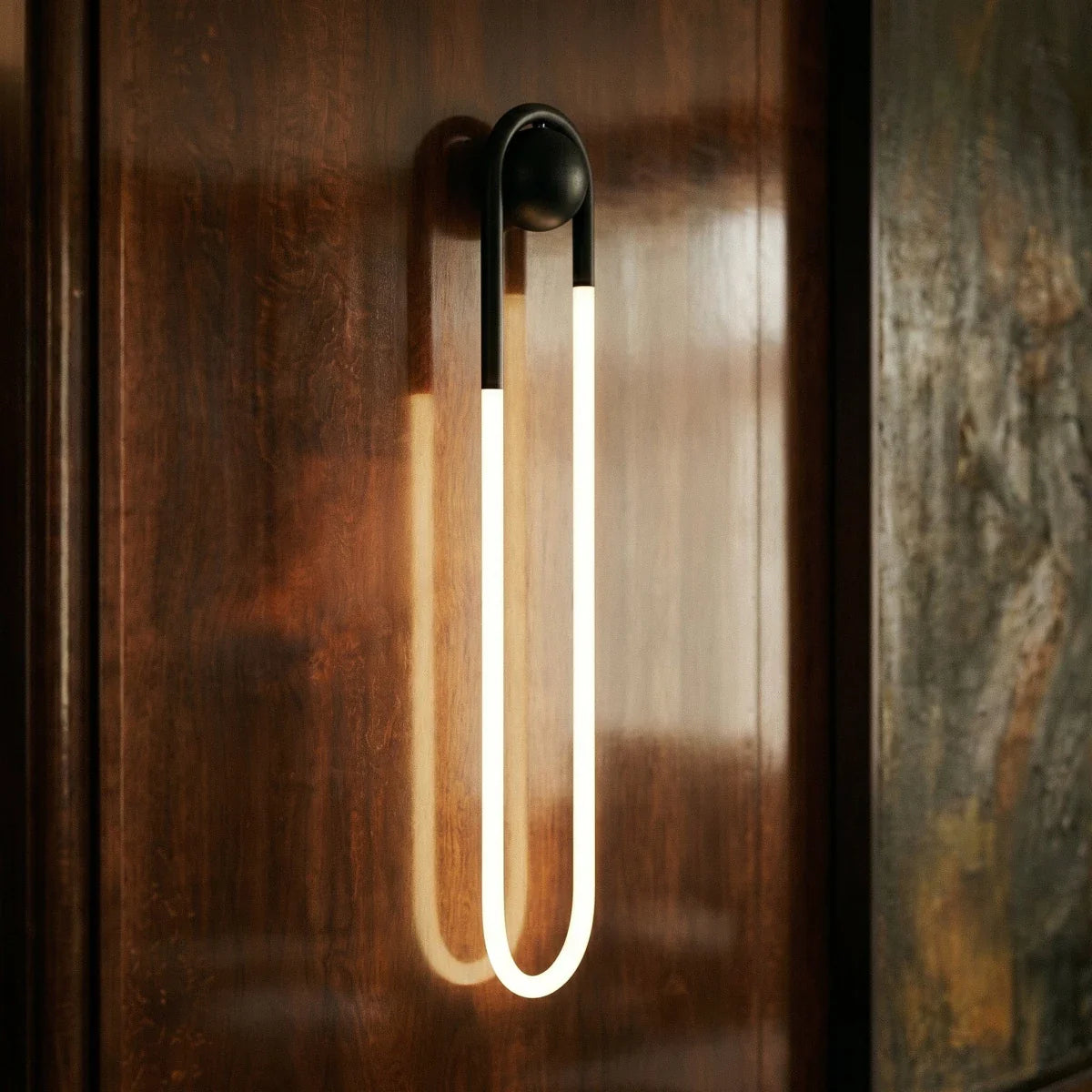 Nuvlight Zenn Wall Lamp