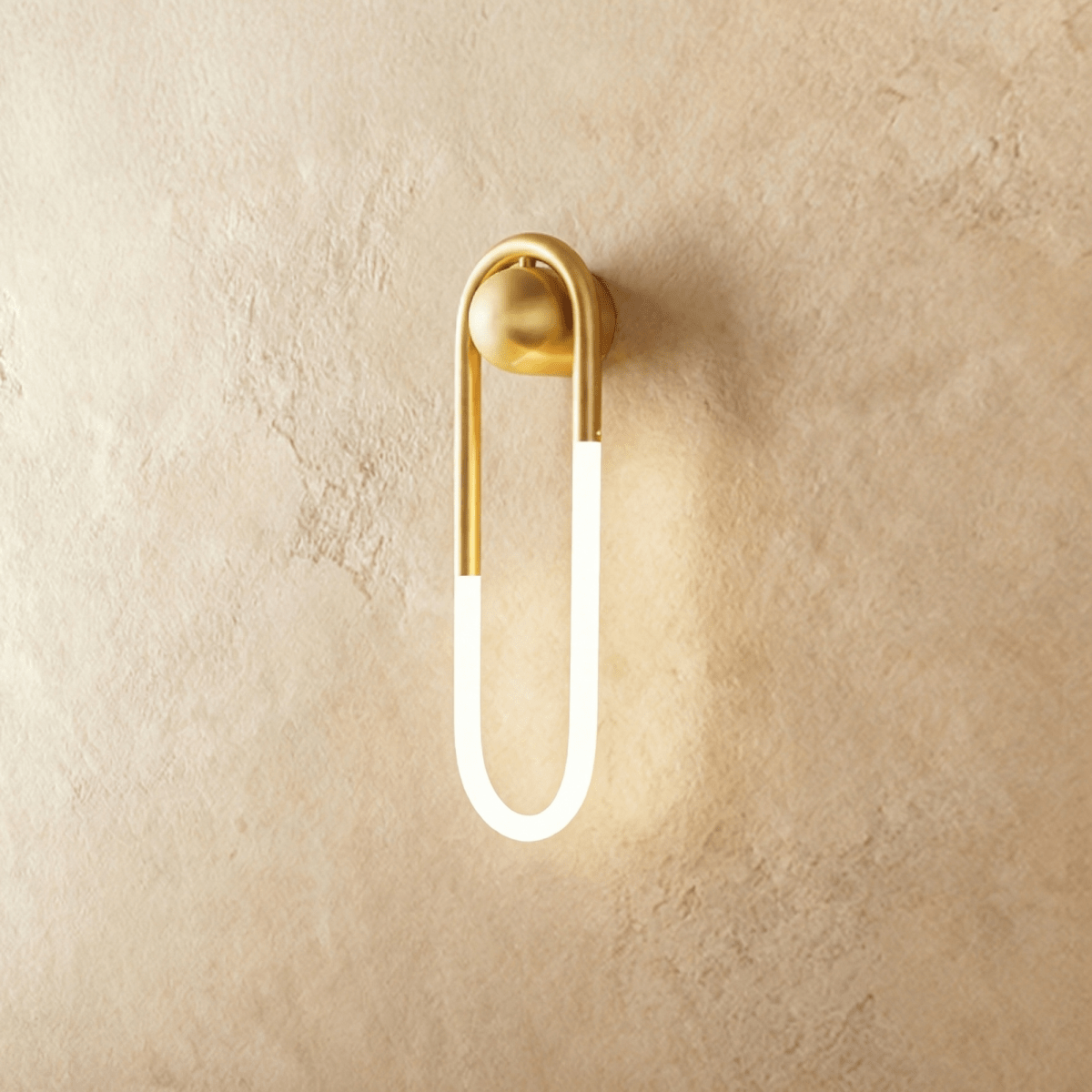 Zenn Wall Lamp - Residence Supply