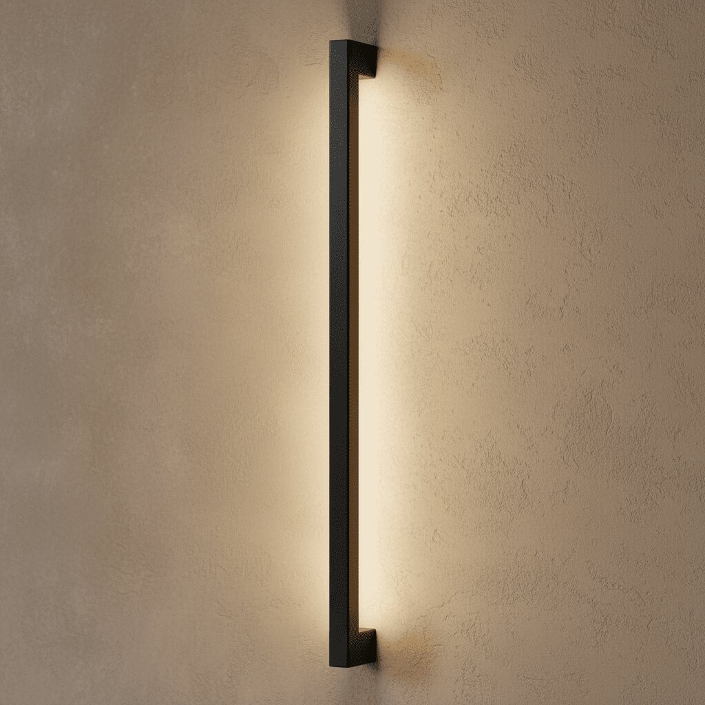 Zukruf Outdoor Wall Lamp - Residence Supply