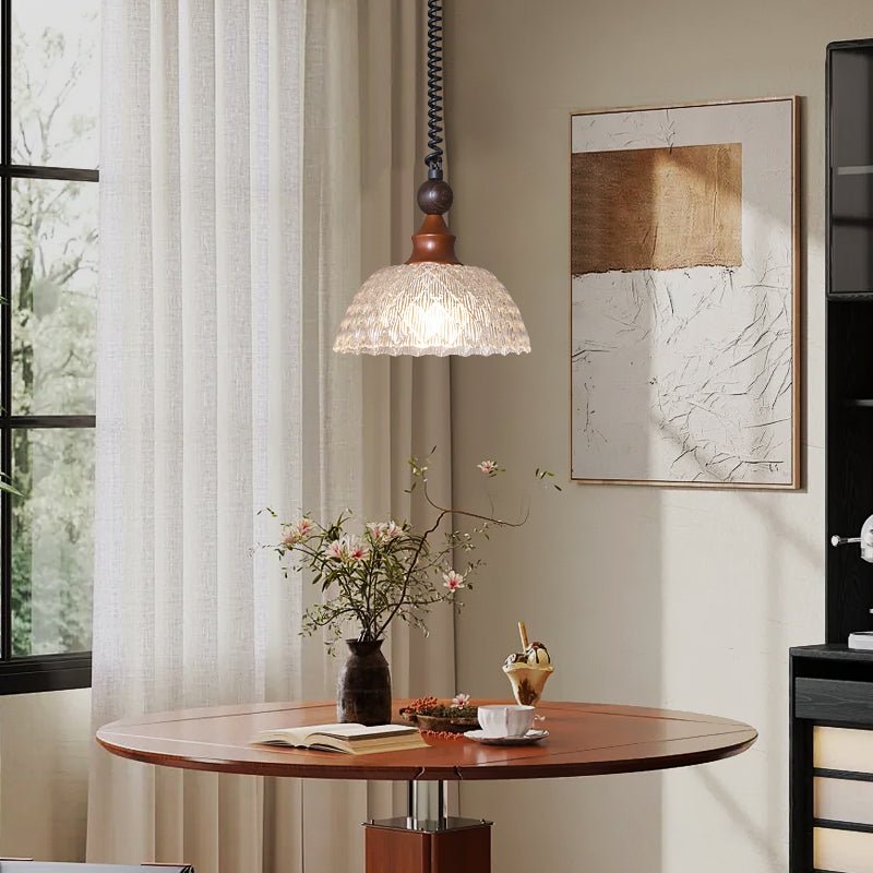 Pendant Light