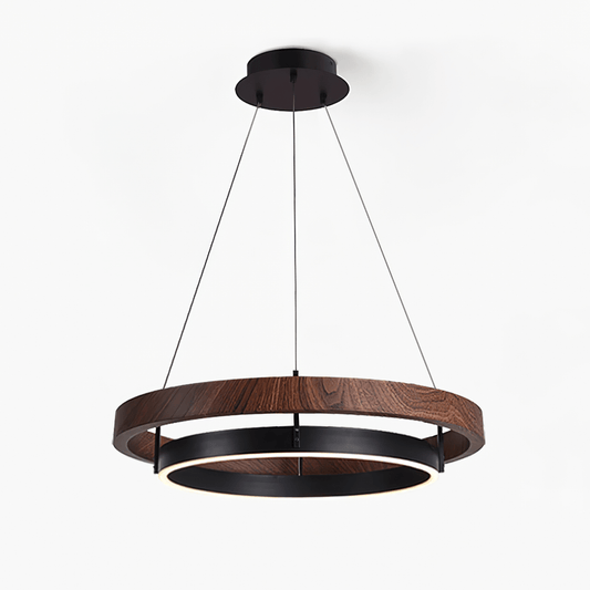 Haloa Pendant Lamp