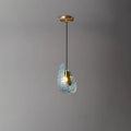 crystal chandelier for dining room