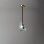 crystal chandelier for dining room