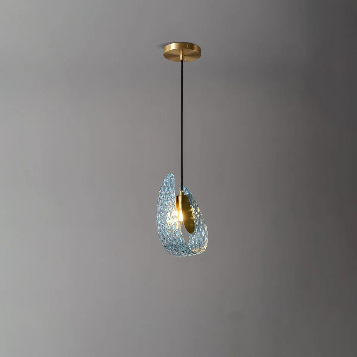 crystal chandelier for dining room
