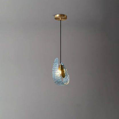 crystal chandelier for dining room