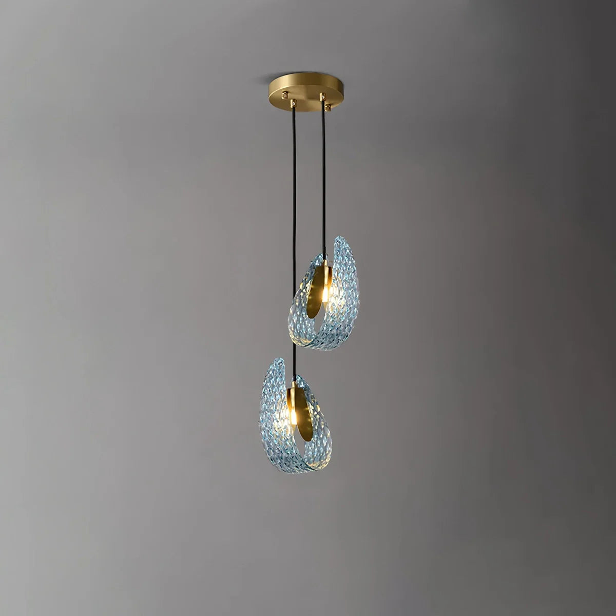 crystal chandelier for dining room modern