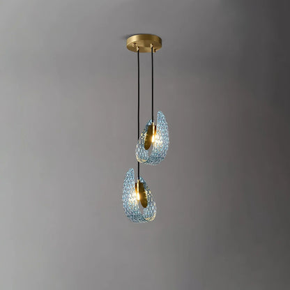crystal chandelier for dining room modern