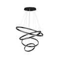 multi directional led ceiling light