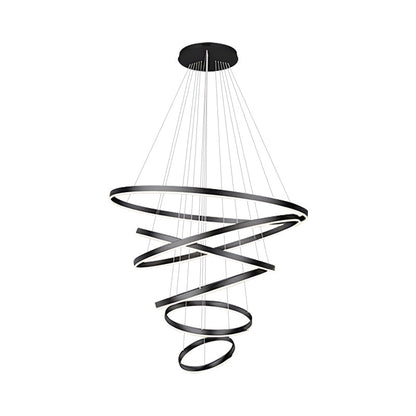 multi light ceiling fixture