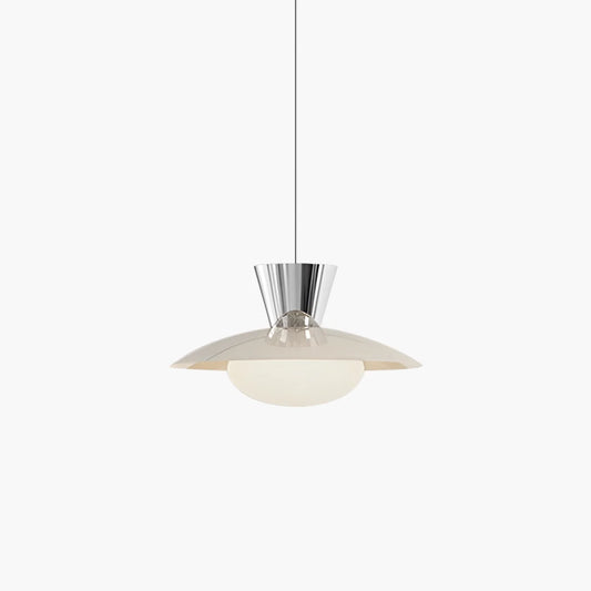 Creative Farmhouse LED Pendant Light for Kitchen