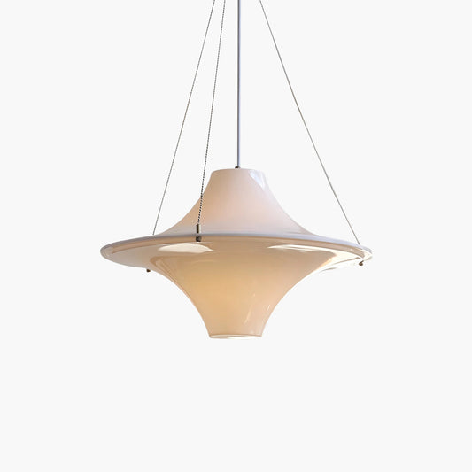 Lokki Pendant Light for Dining Room