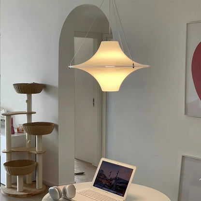 Lokki Pendant Light