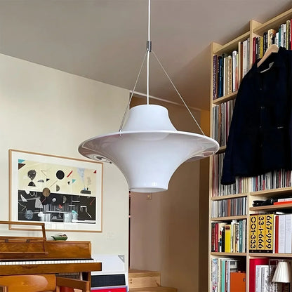 Lokki Pendant Light