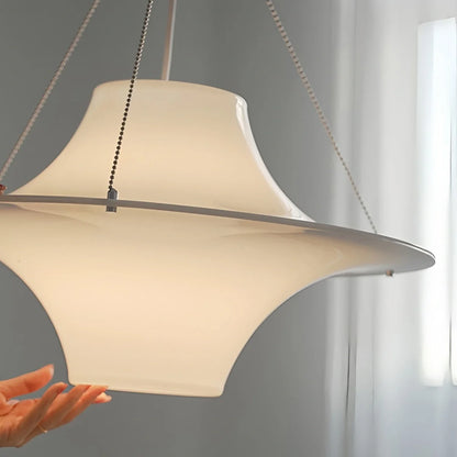Lokki Pendant Light