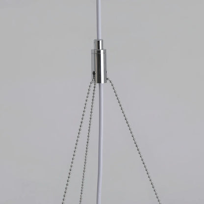 Lokki Pendant Light
