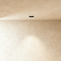 Noven Trimless Downlight