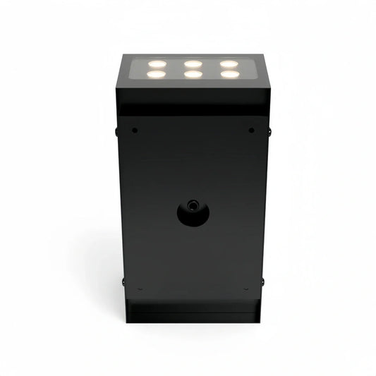 Nuvlight-Waterproof for Outdoor/Exterwall
