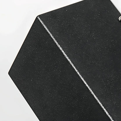 Arcato Minimalist Outdoor Wall Lamp-Waterproof for Outdoor/Exterwall