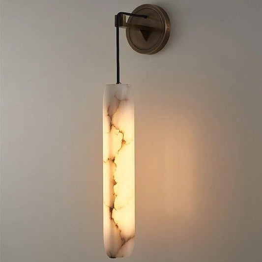 Nuvlight SOLUNA
