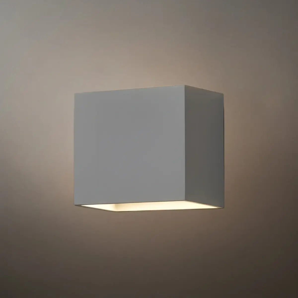 Nuvlight_Outdoor_Wall_Light_-_Metal
