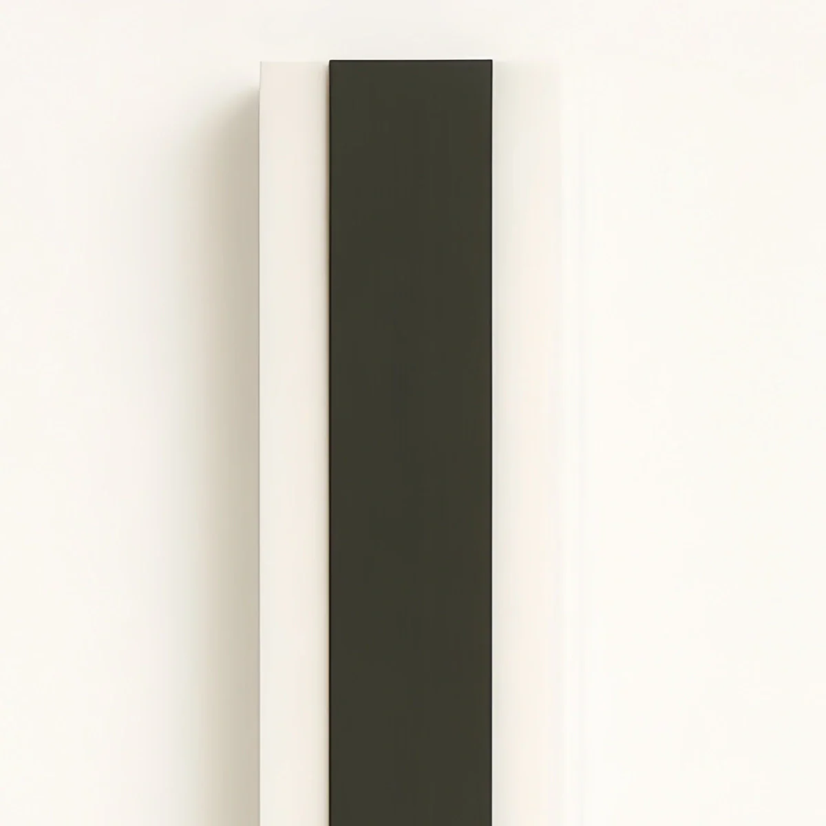 Arcato Modern Outdoor LED Wall Light (RGB) — Available in 8 Sizes
