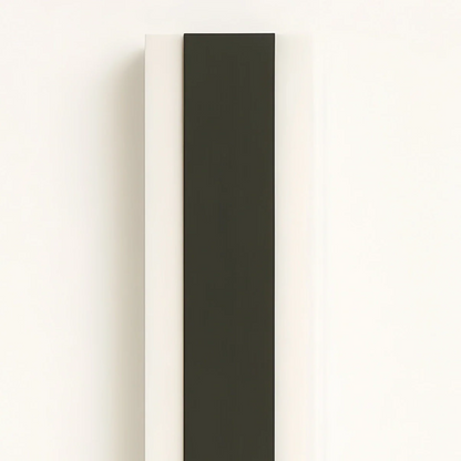 Arcato Modern Outdoor LED Wall Light (RGB) — Available in 8 Sizes